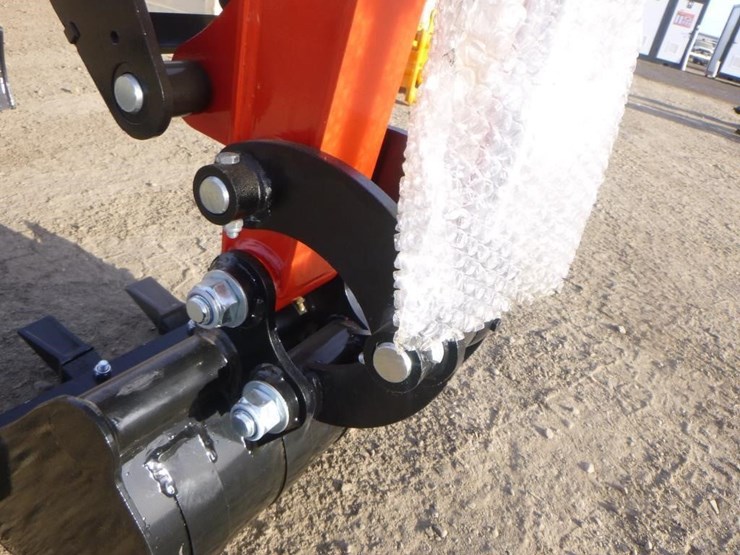 2025-tpm-20k-hydraulic-excavator-image-11