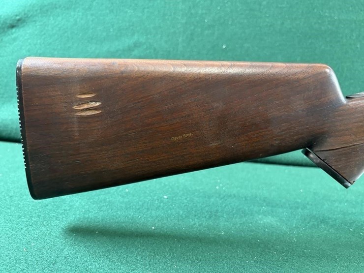 winchester-mdl.06-22-s,-l-or-lr-rifle-image-2