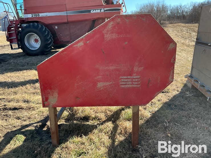 clipper-20hp-debearder-image-8