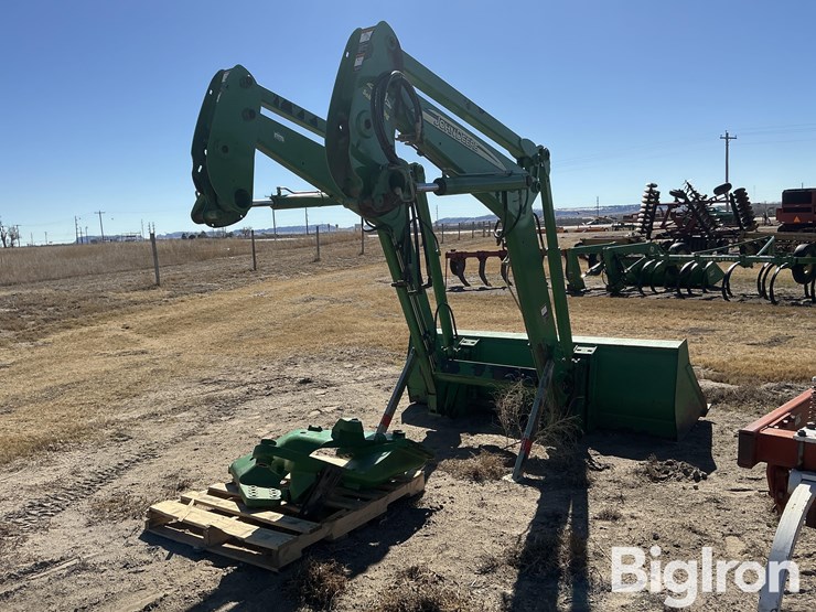 john-deere-741-image-5