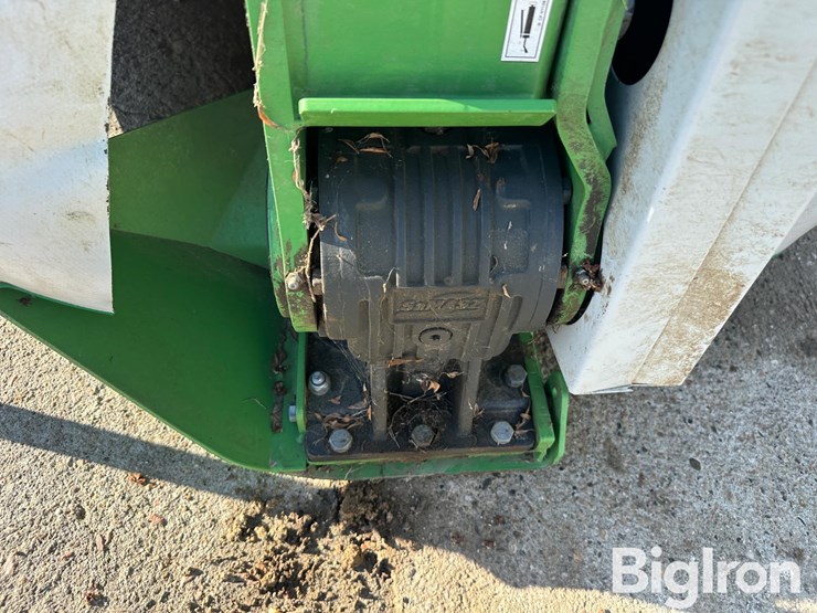 samasz-samba-280-image-11