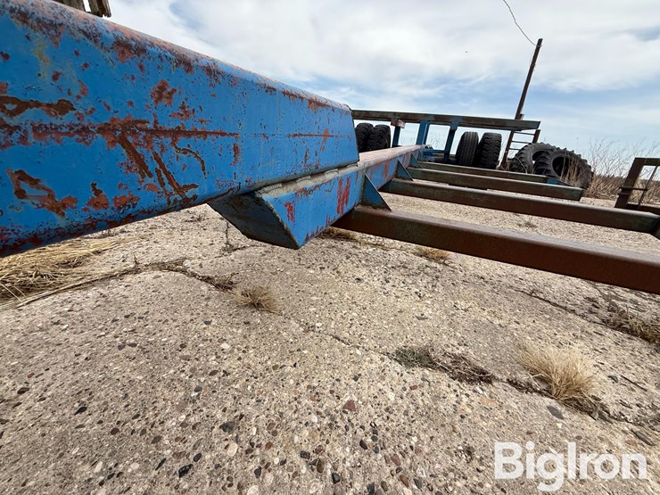 shop-built-trailer-image-11