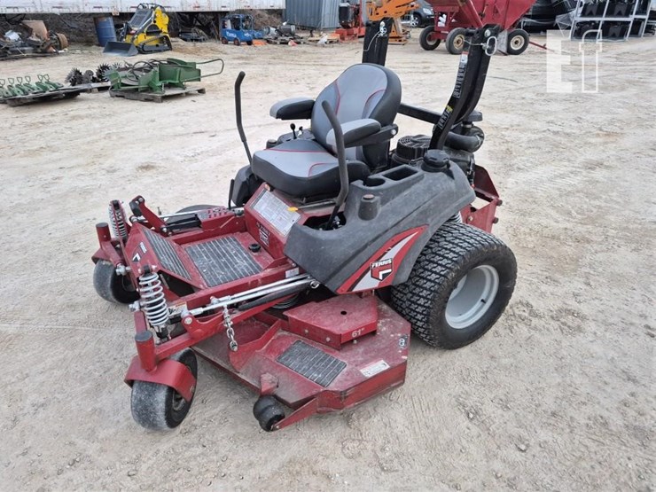 ferris-is2100z-image-1