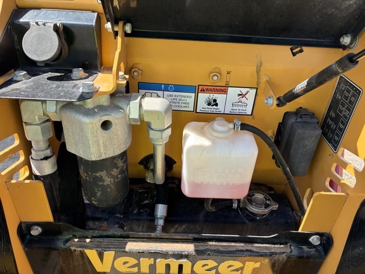 2020-vermeer-s925tx-image-20