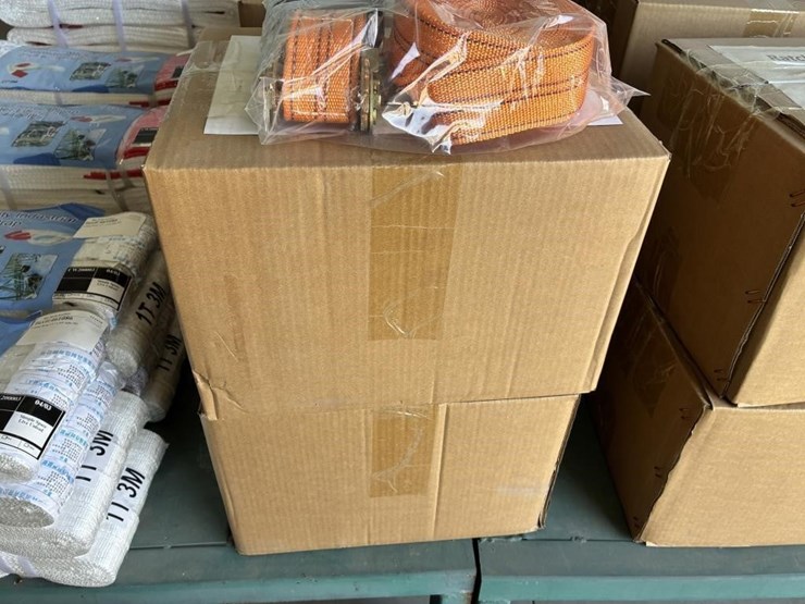 aboss-ratchet-straps-(qty-16)-image-2