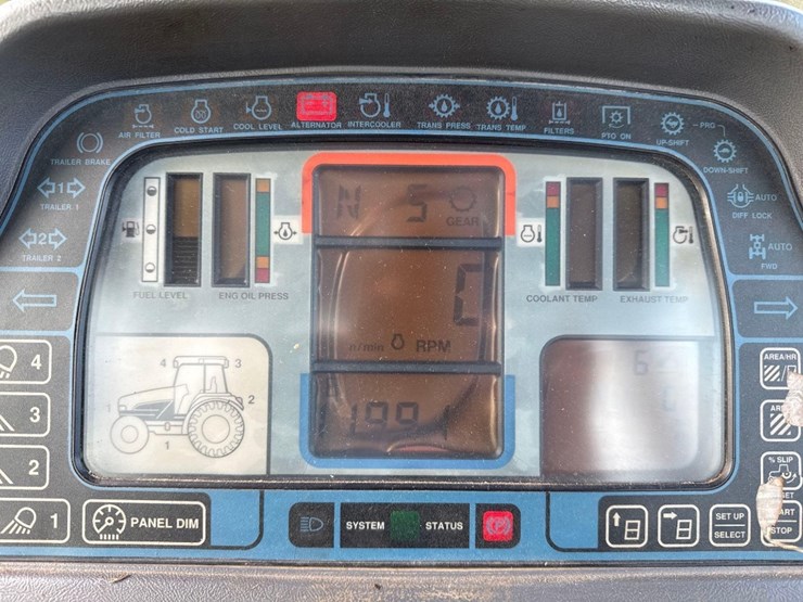 new-holland-8870-image-30