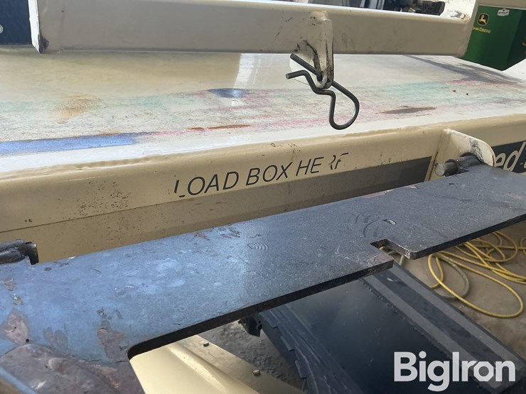 meridian-titan-2se-image-15