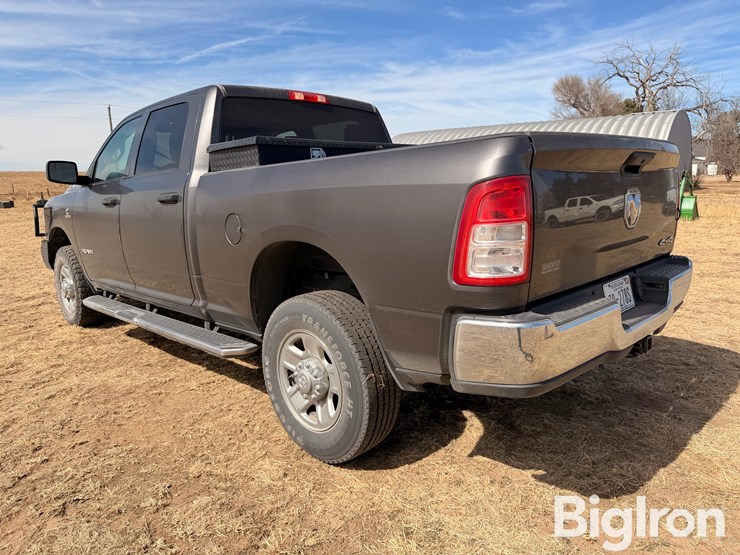 2022-ram-2500-hd-image-7