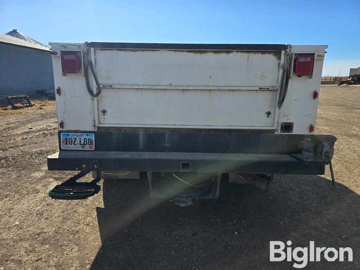 2008-ford-f550-image-6