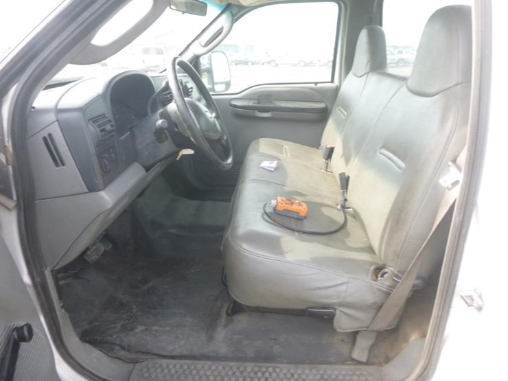 2006-ford-f250-image-12