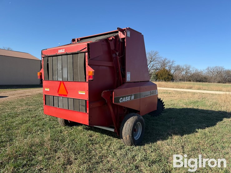 case-ih-8465-image-5