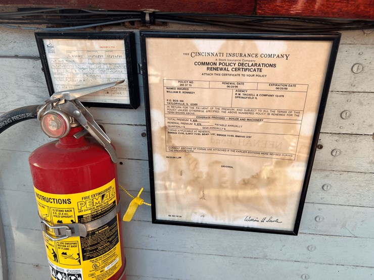 1918-fay-and-bowen-steam-boat-image-149