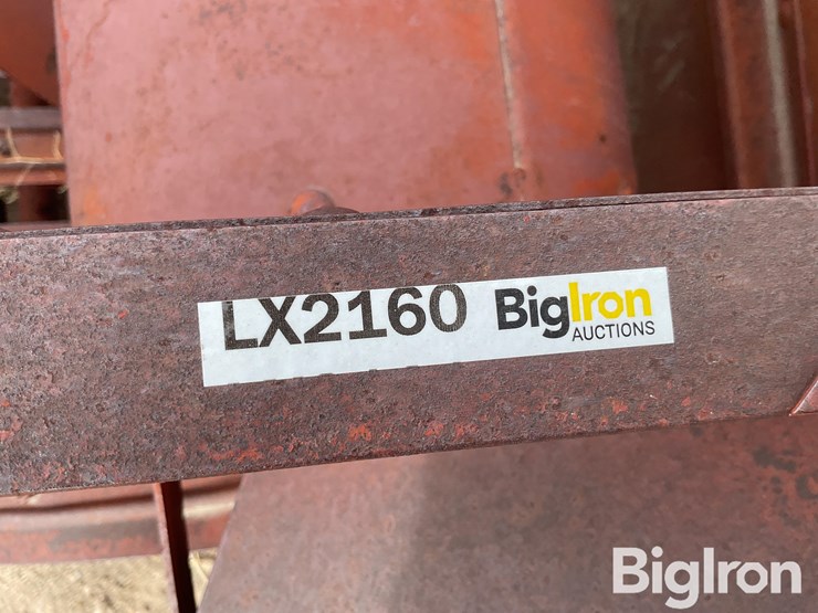 international-5-image-19