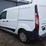 2016-ford-transit-connect-image-5