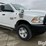 2015-ram-3500-slt-image-10