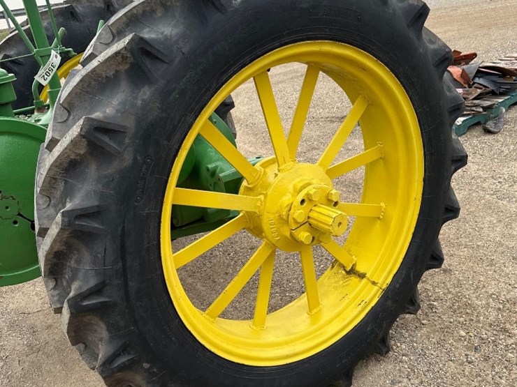 john-deere-a-image-7