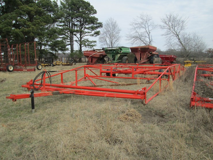 fair-oaks-18x52-image-1