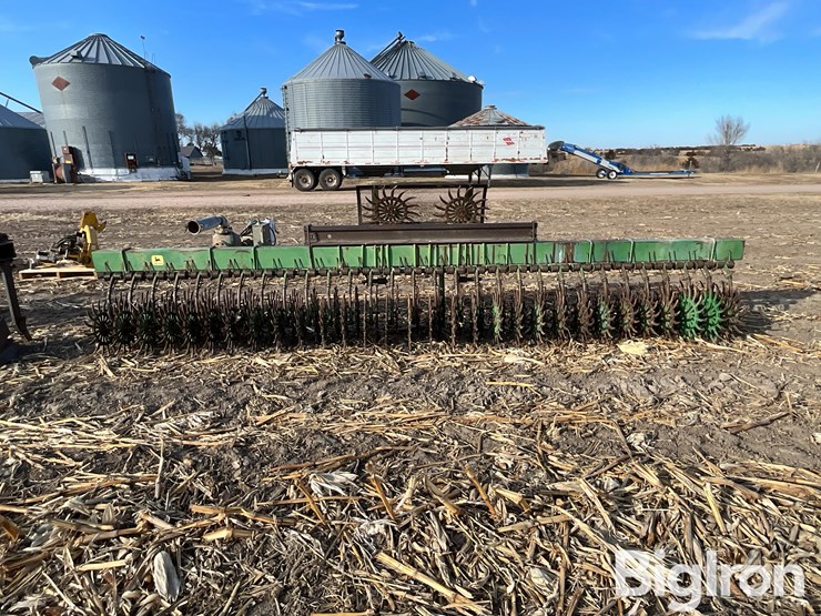 400-john-deere-400-image-6