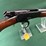winchester-mdl.65-218-bee-rifle-image-12