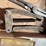#2518-•-vintage-tools-image-6