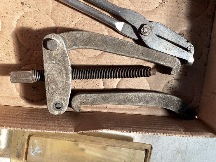 #2518-•-vintage-tools-image-6