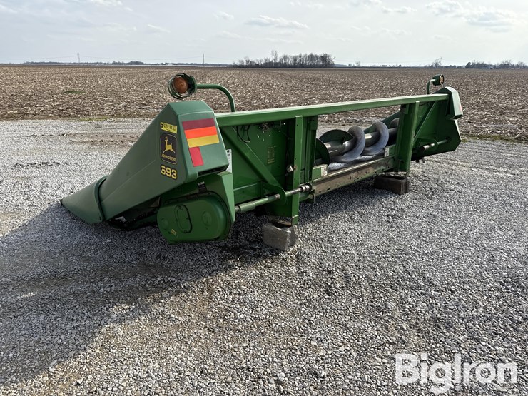 1997-john-deere-693-image-7