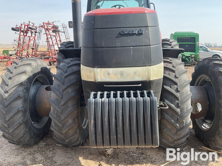 case-ih-magnum-275-image-9