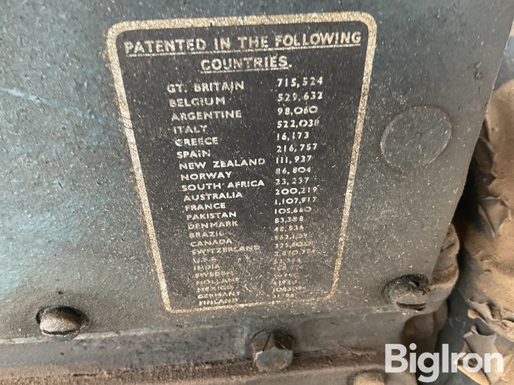 kohler-5-kw-image-20