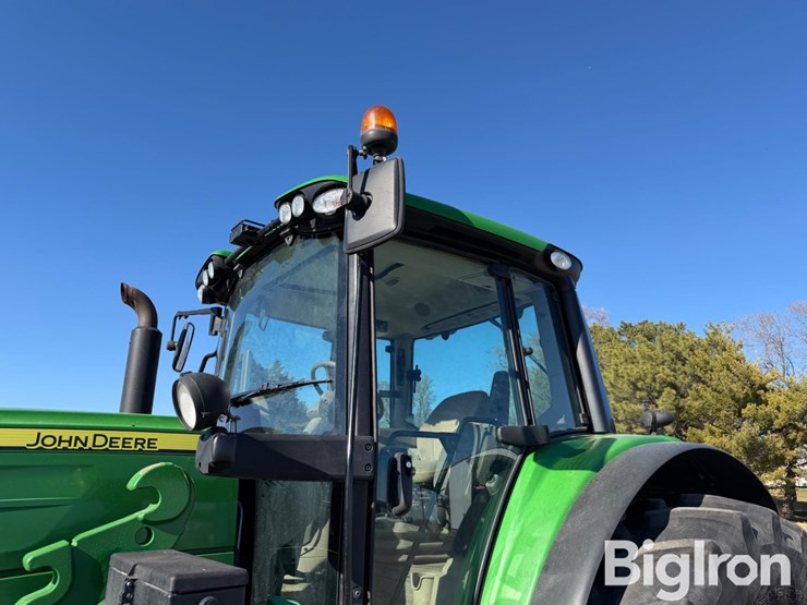 2022-john-deere-6155m-image-11