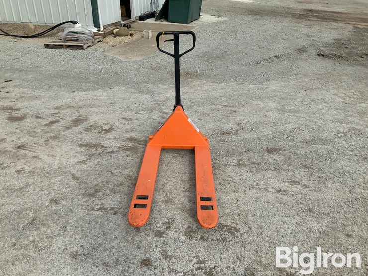 franklin-2.5-ton-pallet-jack-image-2