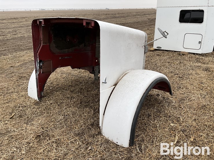 peterbilt-378-image-5