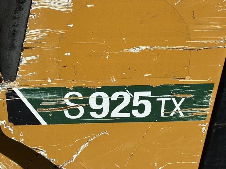 2020-vermeer-s925tx-image-10