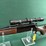 browning-blr-lt-wt-270-win-rifle-image-15
