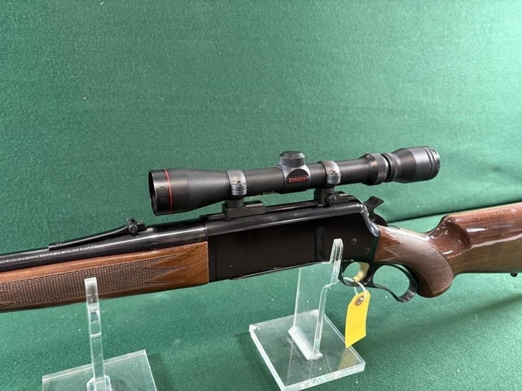 browning-blr-lt-wt-270-win-rifle-image-15