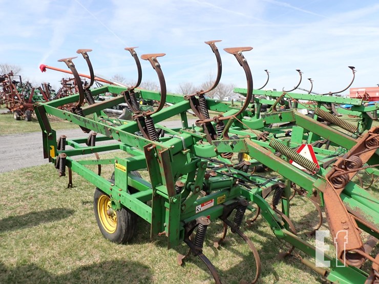 john-deere-960-image-8