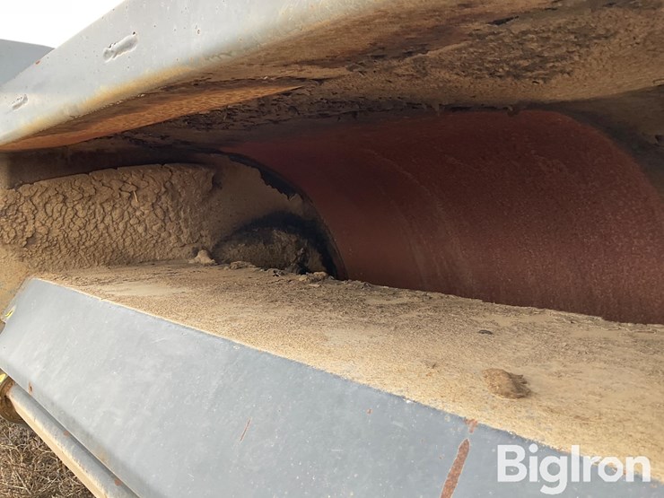 loftness-240-image-19