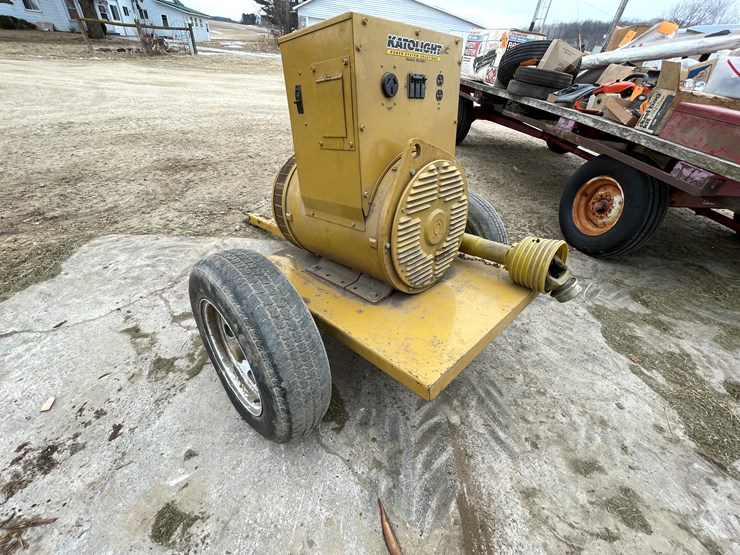 #2398-•-kato-light-pto-power-system-image-4