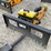 #2081-•-unused-giyi-d680-skid-steer-pile-hammer-dzc680260298-inv#-41986-image-12