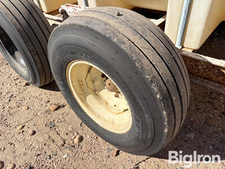 1000-gal-t/a-nurse-tank-trailer-image-17