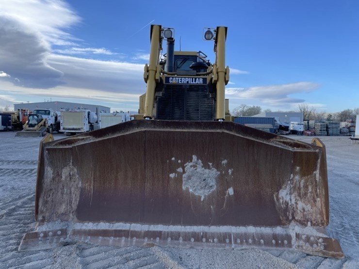 caterpillar-d8r-image-8