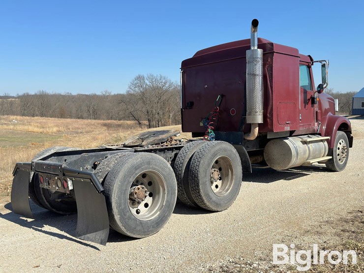 2004-international-9900i-image-5