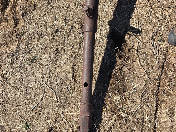 shop-built-hay-rack-image-9