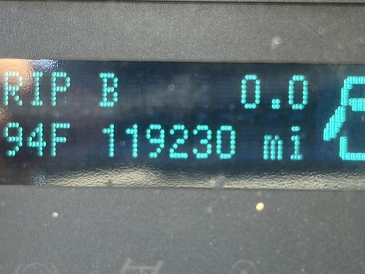 2012-ford-f250-image-12