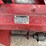 1994-case-ih-1063-image-18