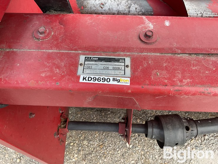 1994-case-ih-1063-image-18