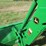 john-deere-5075e-image-23