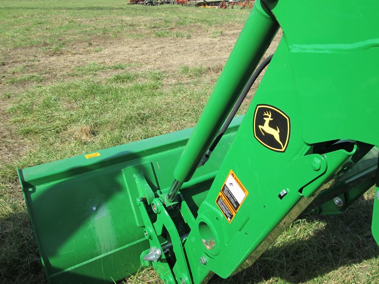 john-deere-5075e-image-23