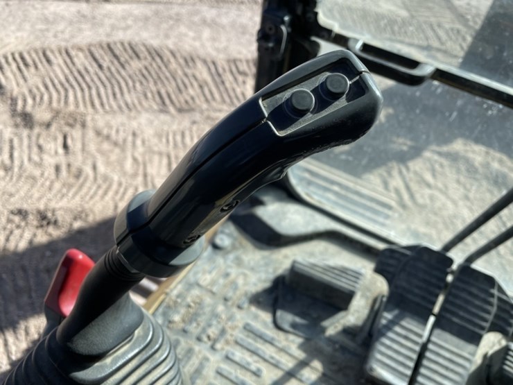 2013-komatsu-pc290-lc-10-image-49