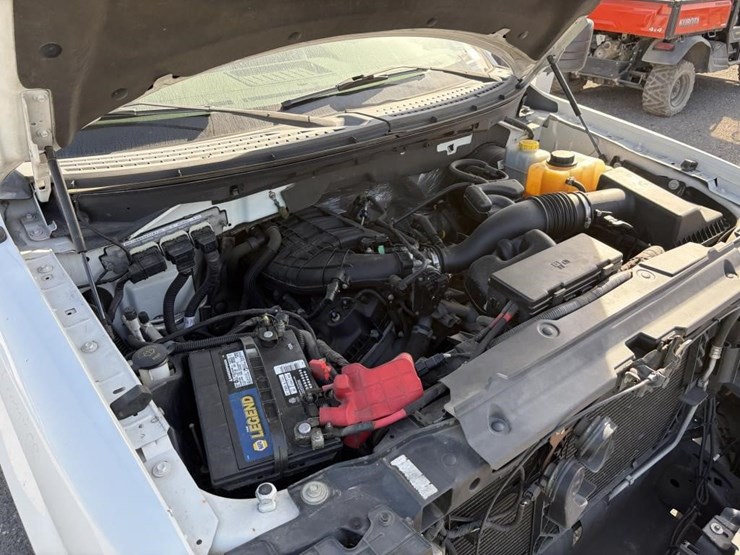 2014-ford-f150-image-7