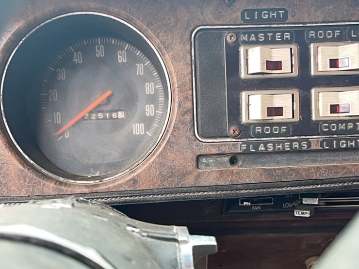 dodge-power-wagon-image-14